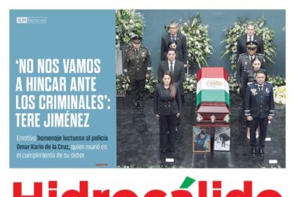 6777b5d8 4917 4aad b7db 76002592e8e8