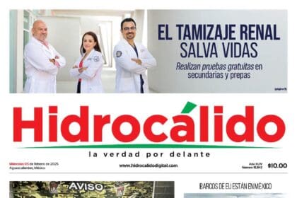 WhatsApp Image 2025 02 05 at 12.40.38 AM