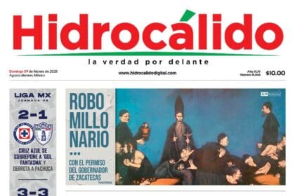 WhatsApp Image 2025 02 09 at 1.33.49 AM