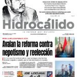 WhatsApp Image 2025 02 26 at 1.28.57 AM