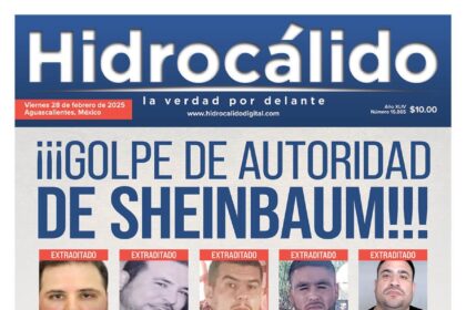 WhatsApp Image 2025 02 28 at 1.03.36 AM