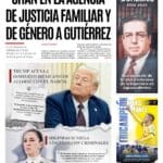 a7d0ab18 e45c 4f89 8b36 dc1f4e27b871