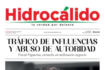 bd9613ef ac35 40c8 9da9 538bb3ad8b28