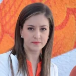 Anayeli Muñoz acusó a Ambriz y Ávila de traición a mujeres