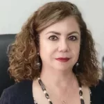 Se cubrieron plazas de médicos quienes en estos momentos están en etapa de introducción y capacitación