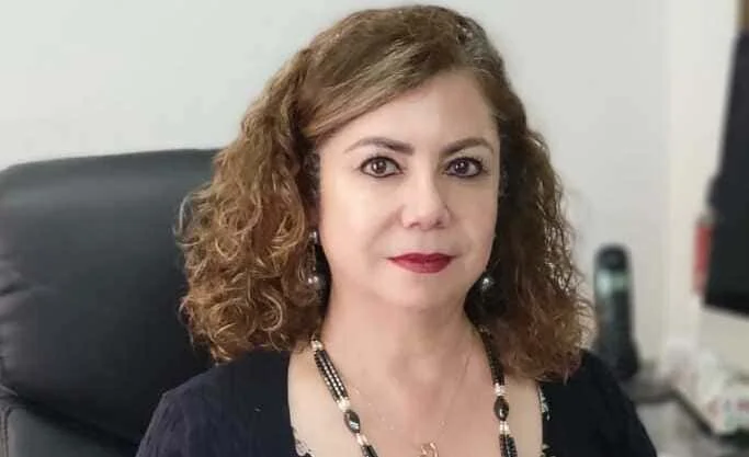 Se cubrieron plazas de médicos quienes en estos momentos están en etapa de introducción y capacitación