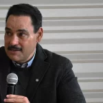 "Aprobamos varias leyes y las feministas dijeron que se dio un paso importante"