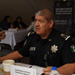 Arturo Martinez Morales 1