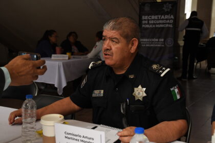 Arturo Martinez Morales 1