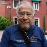 Cristián Medina indicó que dicho monumento no se encuentra en riesgo