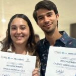 Se impartirá de manera gratuita 9, 10 y 11 de abril