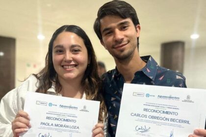 Se impartirá de manera gratuita 9, 10 y 11 de abril