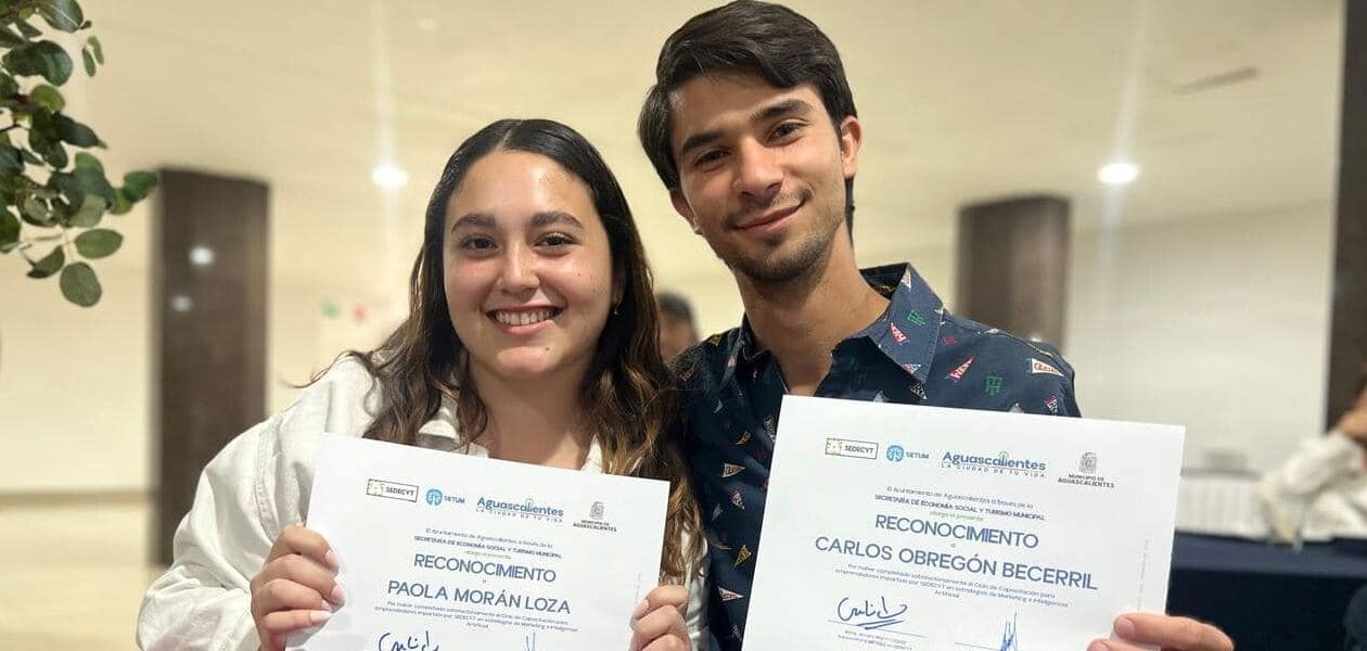 Se impartirá de manera gratuita 9, 10 y 11 de abril