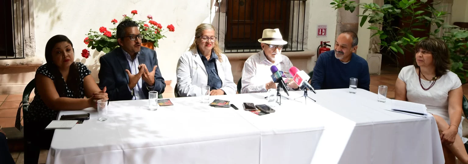 Colegio de Médicos dicen que progreso cobra factura social