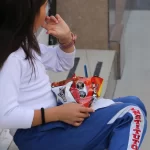 Difícil controlar la venta de chatarra en escuelas