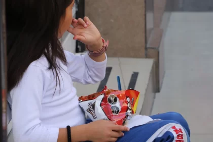 Difícil controlar la venta de chatarra en escuelas