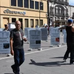 Derogacion Aborto 2 1