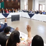 Municipio de Aguascalientes destina 240 millones federales a infraestructura