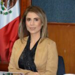 No podemos permitir que las redes sociales sean el principal medio de captación para la delincuencia organizada, urgimos de responsabilidad y regulación