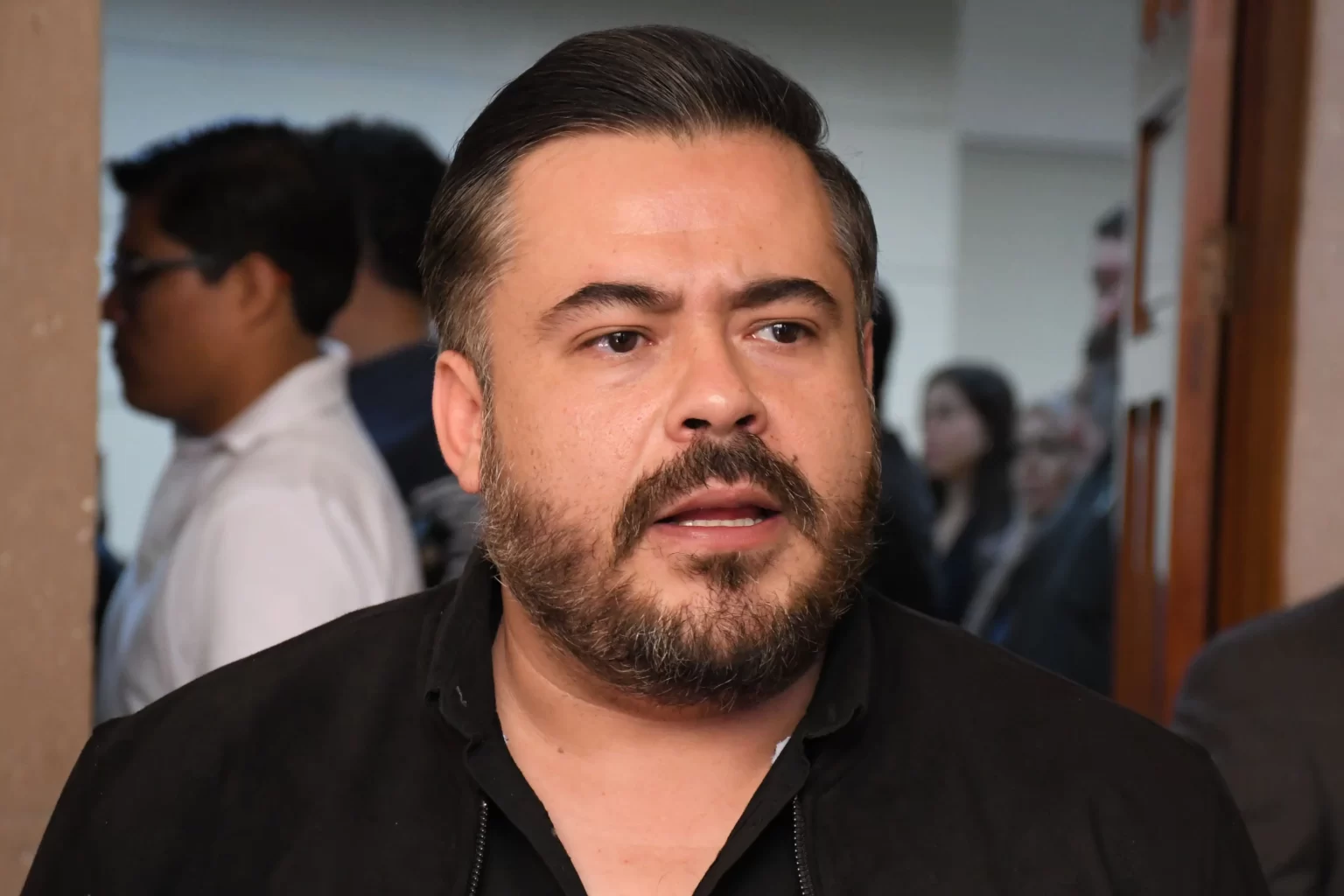 Morena aspira a 100 mil afiliados este año