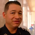 Gonzalo Perez Zuniga 1 1