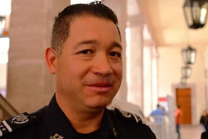 Gonzalo Perez Zuniga 1 1