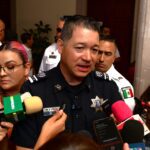 Gonzalo Perez Zuniga 1