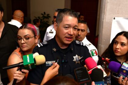 Gonzalo Perez Zuniga 1