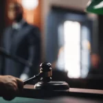 Existen personas que conocen los temas por los cuales pueden levantar una denuncia en contra de los patrones