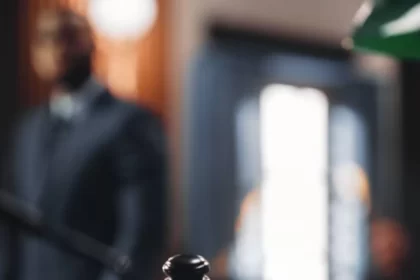 Existen personas que conocen los temas por los cuales pueden levantar una denuncia en contra de los patrones