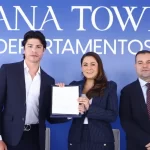 Este proyecto que vemos hoy es una respuesta al dinamismo económico que vivimos en el estado