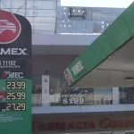 El diésel es el combustible que más ha encarecido en la plaza y donde se recuperan los propietarios de los expendios de hidrocarburos