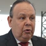 Sánchez Herrera indicó que Nissan genera 50 mil fuentes de trabajo aquí en Aguascalientes