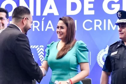 Se invirtieron 8.8 millones de pesos en la creación de cuatro aulas