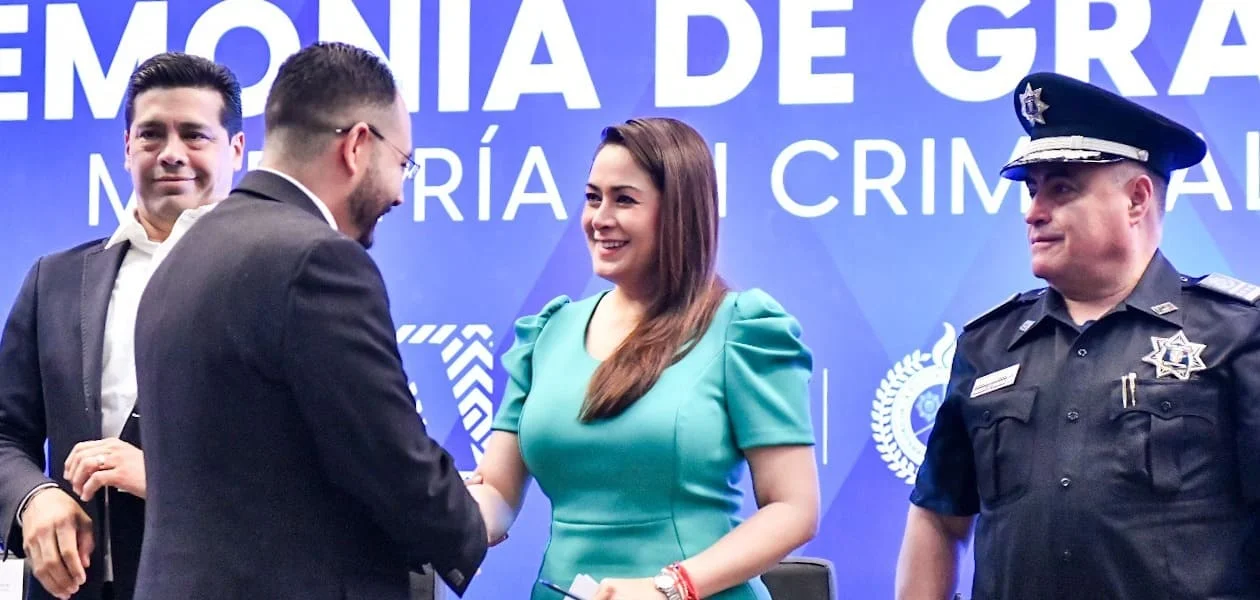 Se invirtieron 8.8 millones de pesos en la creación de cuatro aulas