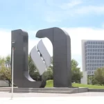 Los universitarios que se expresaron en las redes confiaron en que la Auditoría Forense marcará un punto de inflexión en la defensa del patrimonio universitario