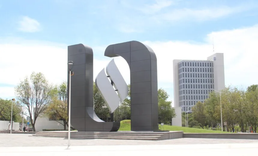 Los universitarios que se expresaron en las redes confiaron en que la Auditoría Forense marcará un punto de inflexión en la defensa del patrimonio universitario