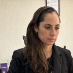 La ciudadanía puede acudir a la comisión para presentar su queja o para pedir orientación o alguna intervención de manera inmediata