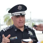 Se dará respeto pleno a la autonomía de cada municipio en este esquema