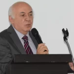 Hector Grijalva 14 1 1