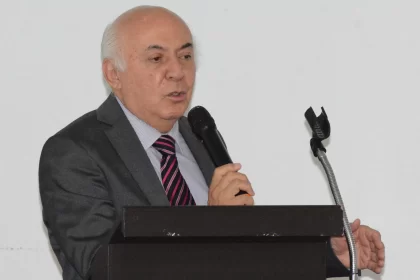 Hector Grijalva 14 1 1