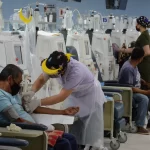 Hemodialisis a enfermos renales 1 1