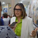 La prohibición de la fiesta taurina no ha funcionado, pero se debe de visibilizar la evolución social.