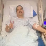 Hospitalizado Antonio Martin del Campo 2 1