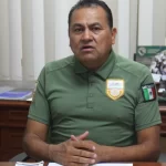 Dicho fenómeno puede obedecer a que los migrantes centroamericanos de Honduras, Guatemala o el Salvador; sienten incertidumbre acerca de la política pública migratoria del gobierno de Estados Unidos