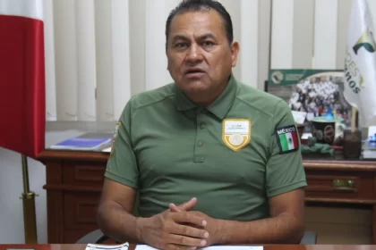 Dicho fenómeno puede obedecer a que los migrantes centroamericanos de Honduras, Guatemala o el Salvador; sienten incertidumbre acerca de la política pública migratoria del gobierno de Estados Unidos