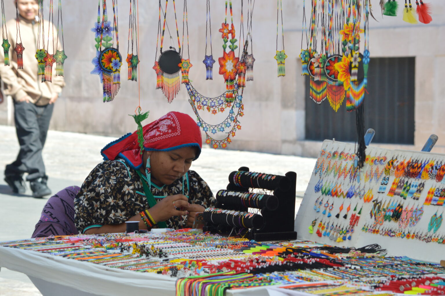 La discriminación, según sexo, mostró las mayores brechas de género y superó los 20 puntos porcentuales en todos los grupos