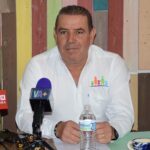 Reprueban el actuar de sacerdote señalado como violador.