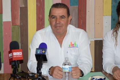 Reprueban el actuar de sacerdote señalado como violador.