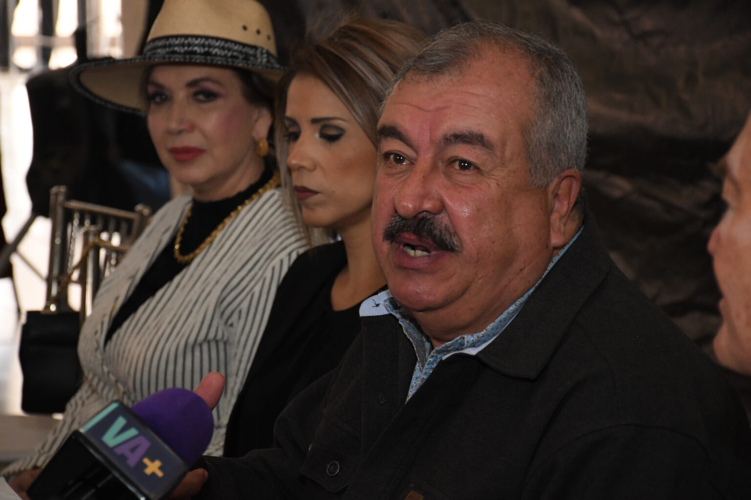 Jesus Guzman de Alba 3